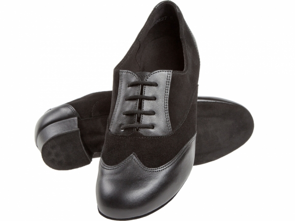 Diamant Tanzschuhe-Modell 063-029-070